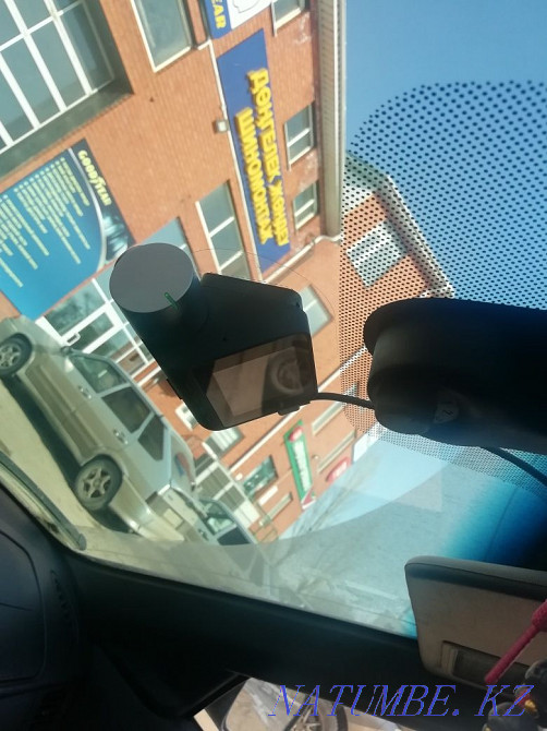 VAZ 2170 Priora жылдың седаны  - изображение 10