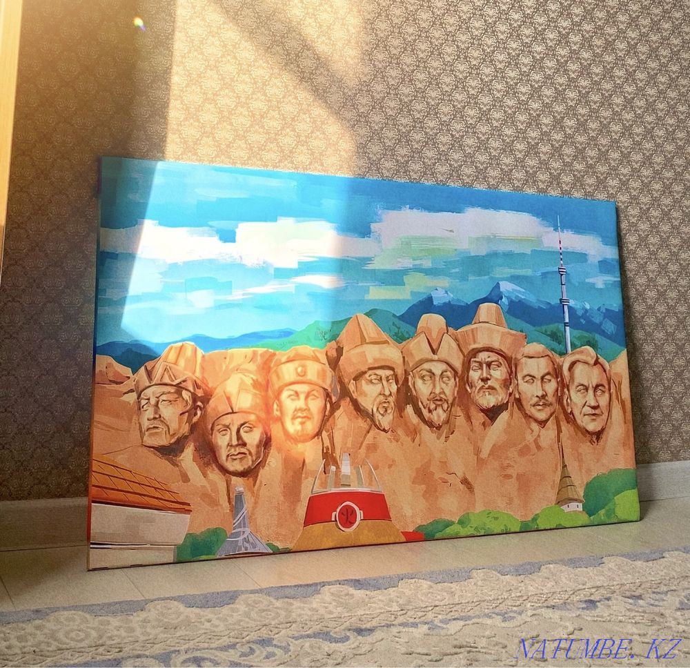 VAZ 2170 Priora Sedan    year Kyzylorda - photo 1