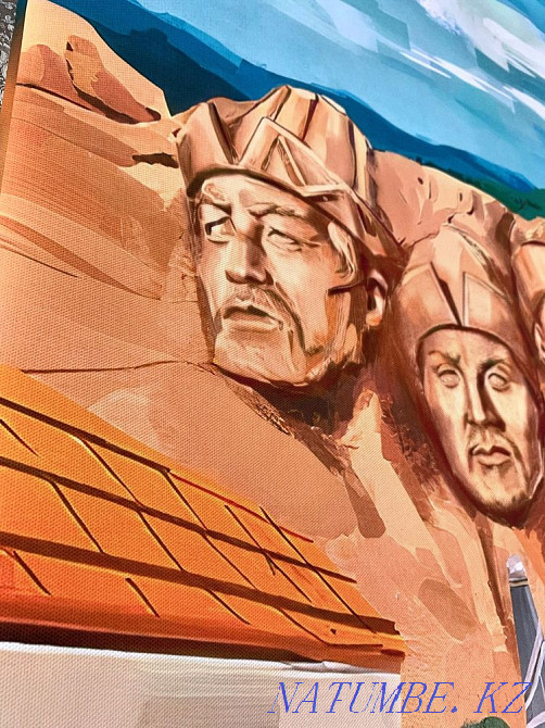 VAZ 2170 Priora Sedan    year Kyzylorda - photo 3