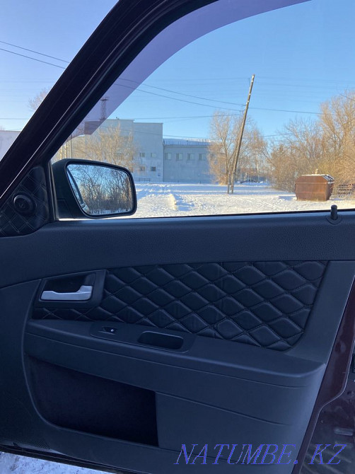 VAZ 2170 Priora Sedan    year Karagandy - photo 8