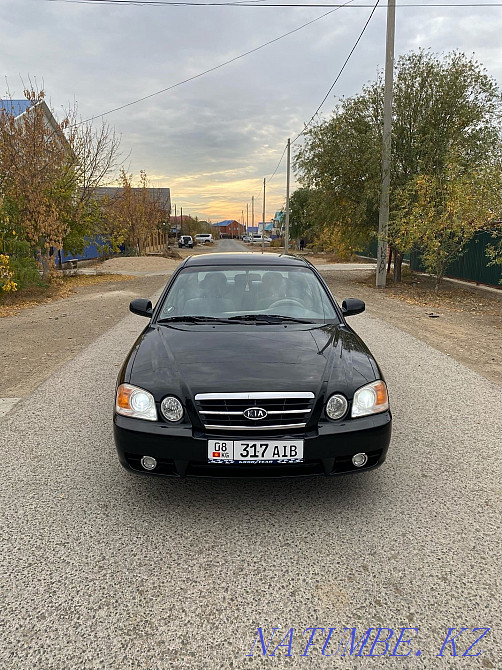 VAZ 2170 Priora Sedan    year Atyrau - photo 1