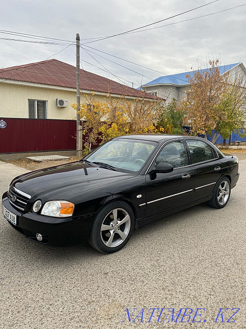 VAZ 2170 Priora Sedan    year Atyrau - photo 3