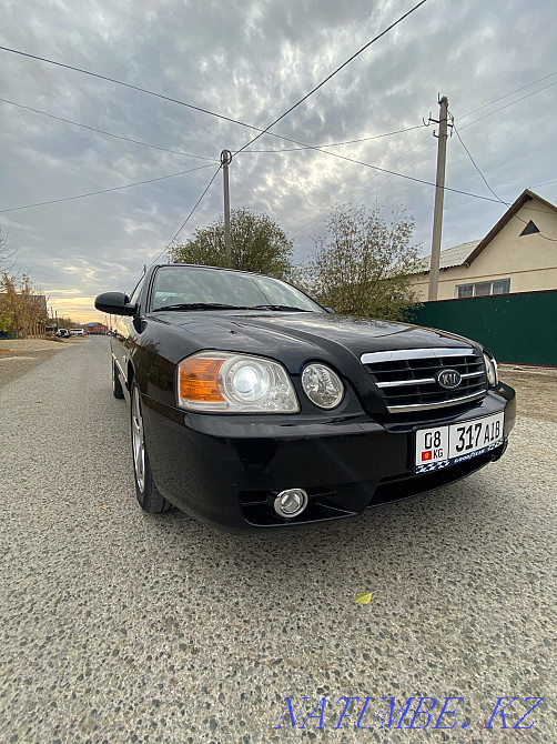 VAZ 2170 Priora Sedan    year Atyrau - photo 8