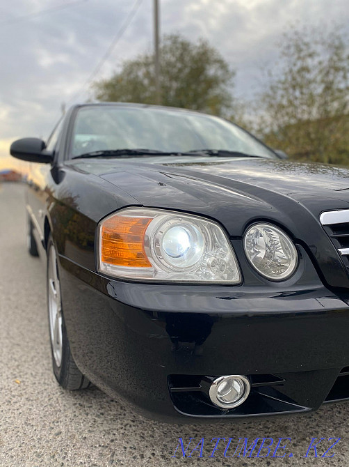 VAZ 2170 Priora Sedan    year Atyrau - photo 4