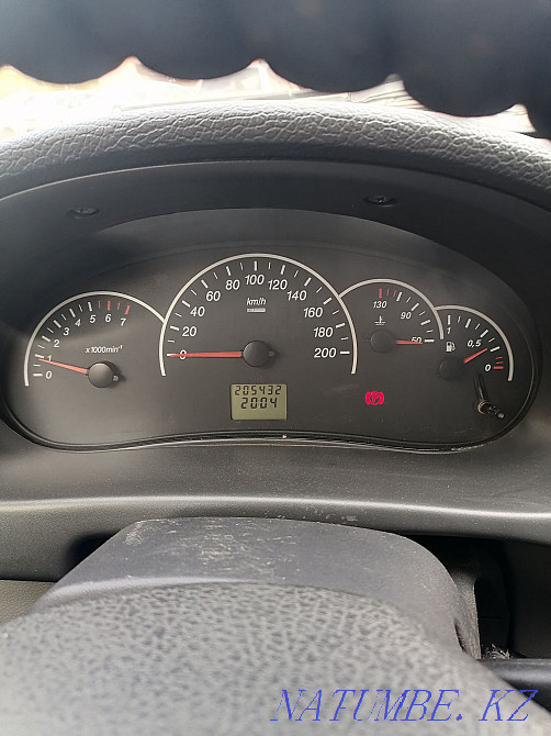 VAZ 2170 Priora Sedan    year Тельмана - photo 9
