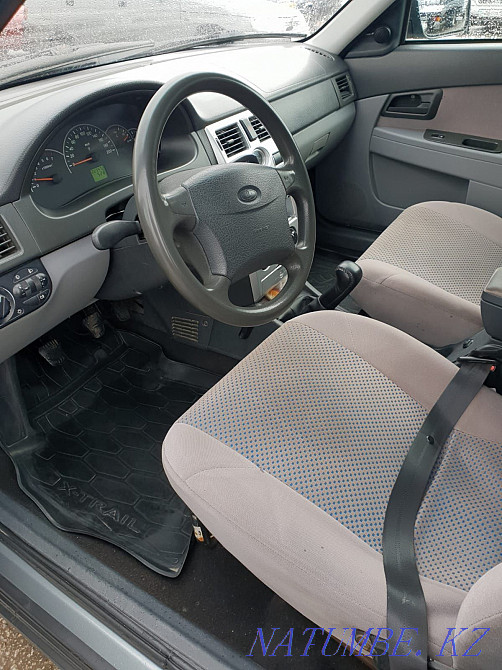 ВАЗ 2170 Priora Седан    года  - изображение 9