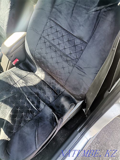 VAZ 2170 Priora Sedan    year Ust-Kamenogorsk - photo 3