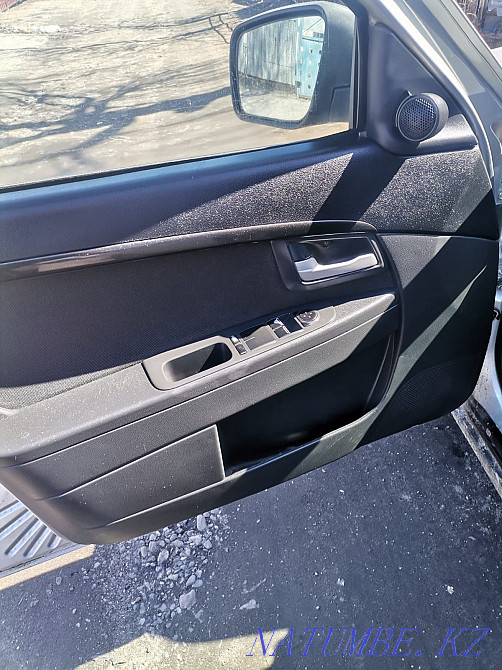 VAZ 2170 Priora Sedan    year Ust-Kamenogorsk - photo 7