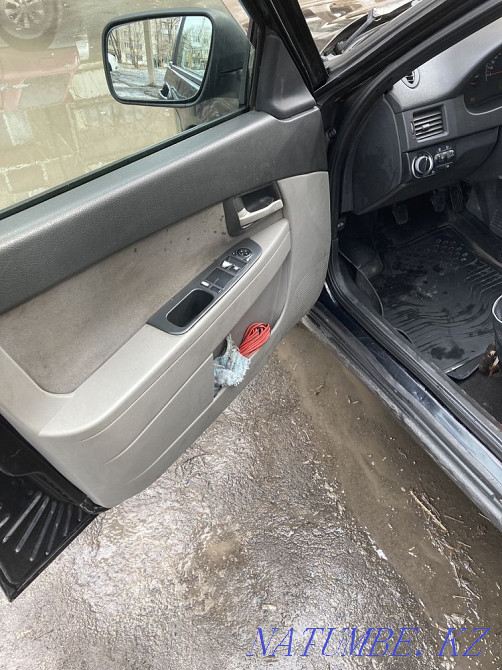 ВАЗ 2170 Priora Седан    года Темиртау - изображение 5