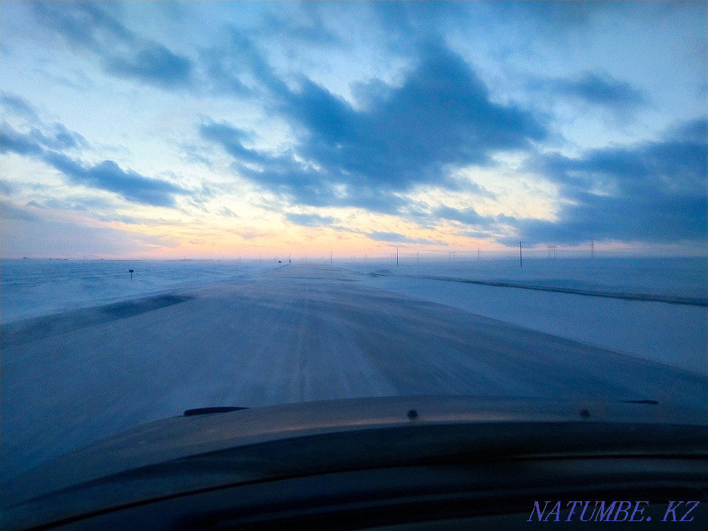 VAZ 2170 Priora Sedan    year Astana - photo 4