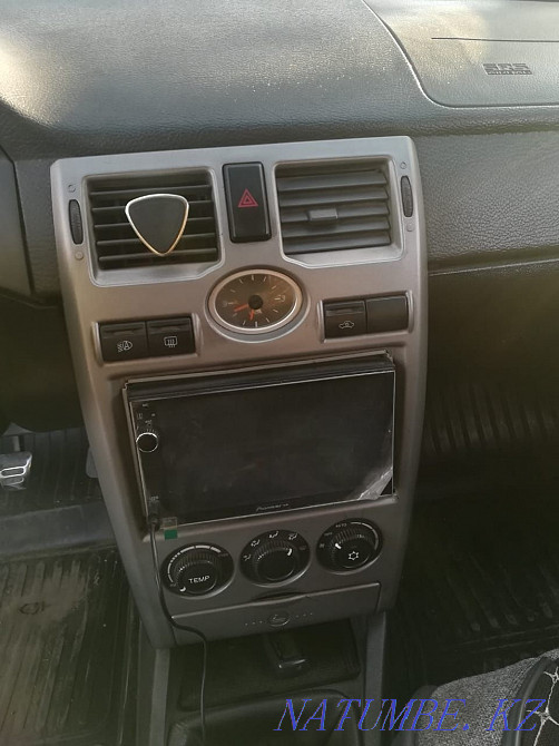 ВАЗ 2171 Priora Универсал    года Семей - изображение 4