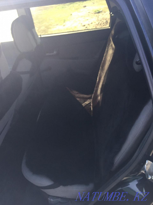 ВАЗ 2171 Priora Универсал    года Семей - изображение 10