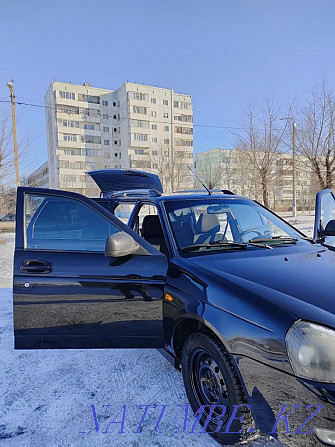 VAZ 2171 Priora Wagon    year Pavlodar - photo 2