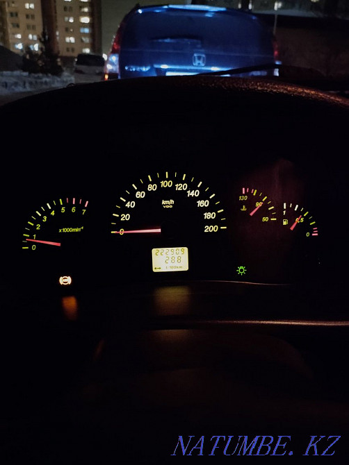 VAZ 2171 Priora Wagon    year Pavlodar - photo 8