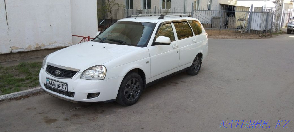 Приора универсал 2011. Приора универсал в новосибирске. Приора универсал в новосибирске. Приора универсал в новосибирске. Приора универсал серая.