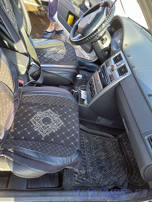 VAZ 2171 Priora жылдың станциялық вагоны  Орал - изображение 6