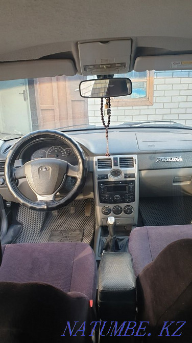 ВАЗ 2171 Priora Универсал    года Семей - изображение 6