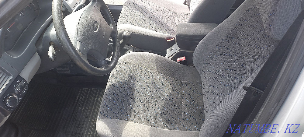 ВАЗ 2171 Priora Универсал    года Балыкши - изображение 7