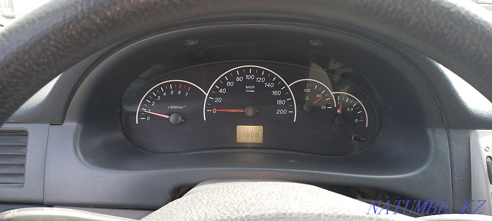 ВАЗ 2171 Priora Универсал    года Балыкши - изображение 8