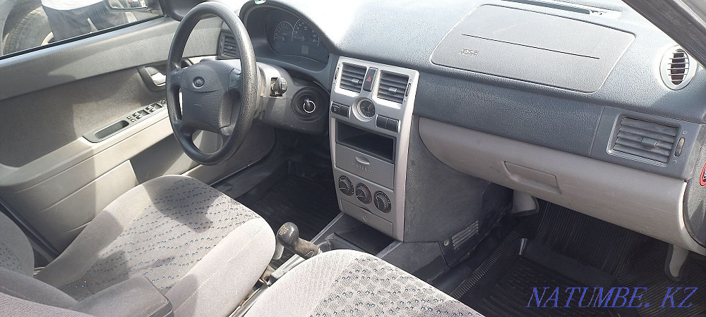 ВАЗ 2171 Priora Универсал    года Балыкши - изображение 6