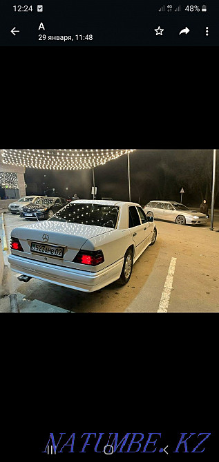 ВАЗ 2171 Priora Универсал    года Алматы - изображение 7