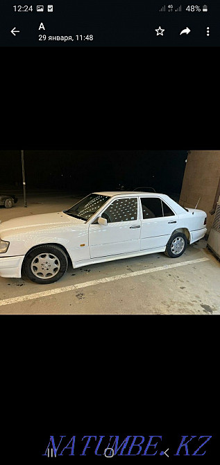 ВАЗ 2171 Priora Универсал    года Алматы - изображение 4