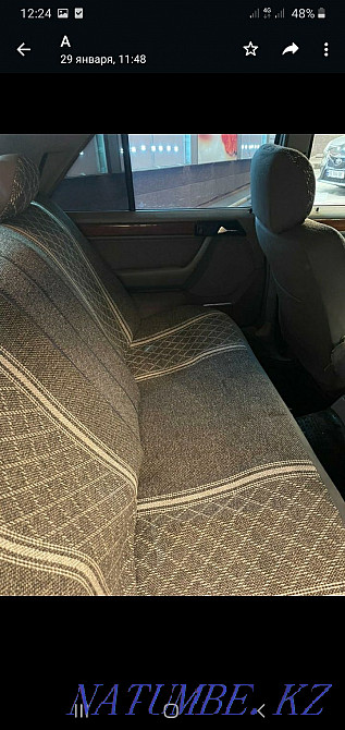 ВАЗ 2171 Priora Универсал    года Алматы - изображение 8