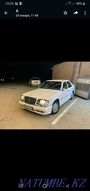 ВАЗ 2171 Priora Универсал    года Алматы - изображение 2