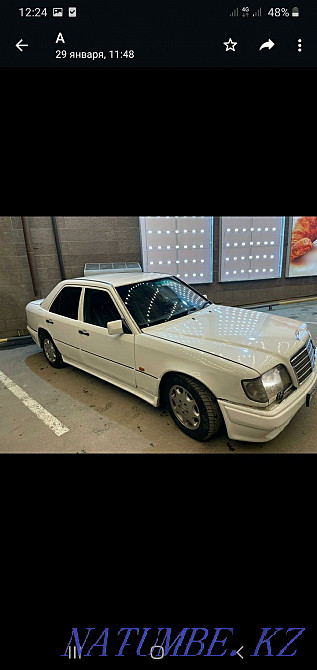 ВАЗ 2171 Priora Универсал    года Алматы - изображение 1