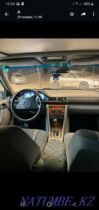 ВАЗ 2171 Priora Универсал    года Алматы - изображение 5