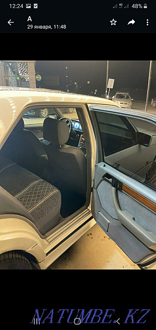 ВАЗ 2171 Priora Универсал    года Алматы - изображение 6