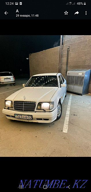 ВАЗ 2171 Priora Универсал    года Алматы - изображение 3