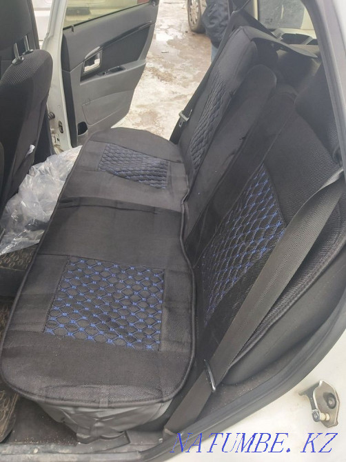 VAZ 2171 Priora Wagon    year Astana - photo 3