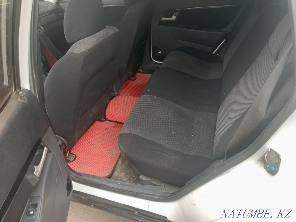 VAZ 2171 Priora Wagon    year Aqtobe - photo 9