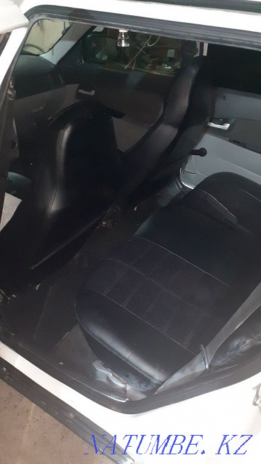 ВАЗ 2171 Priora Универсал    года Аксай - изображение 2