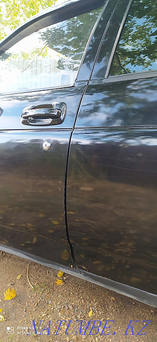 VAZ 2171 Priora жылдың станциялық вагоны  Орал - изображение 2