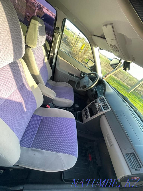 VAZ 2171 Priora Wagon    year Мичуринское - photo 7