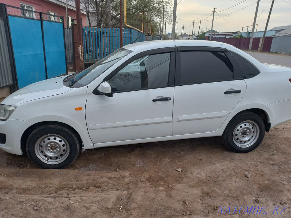 VAZ 2171 Priora Wagon    year Atyrau - photo 1