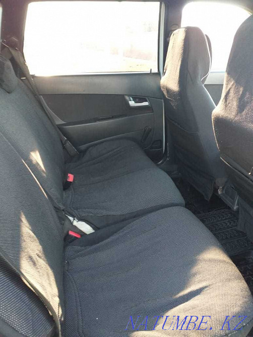 ВАЗ 2171 Priora Универсал    года Петропавловск - изображение 2