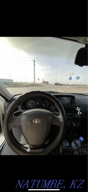 ВАЗ 2171 Priora Универсал    года Атырау - изображение 8