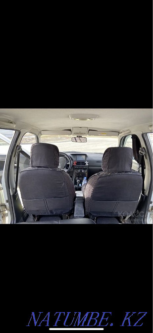 ВАЗ 2171 Priora Универсал    года Атырау - изображение 9