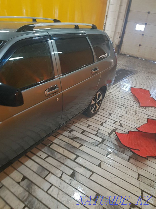 ВАЗ 2171 Priora Универсал    года Костанай - изображение 6