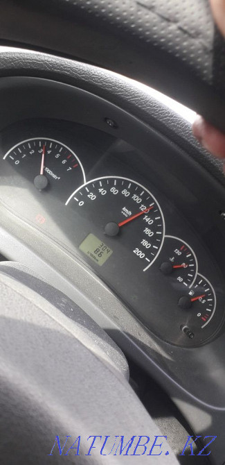 ВАЗ 2171 Priora Универсал    года Кокшетау - изображение 8