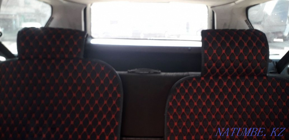 ВАЗ 2171 Priora Универсал    года Кокшетау - изображение 6