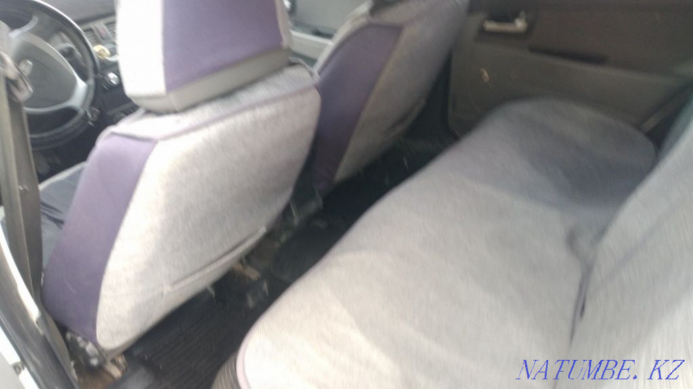 ВАЗ 2171 Priora Универсал    года Атырау - изображение 4