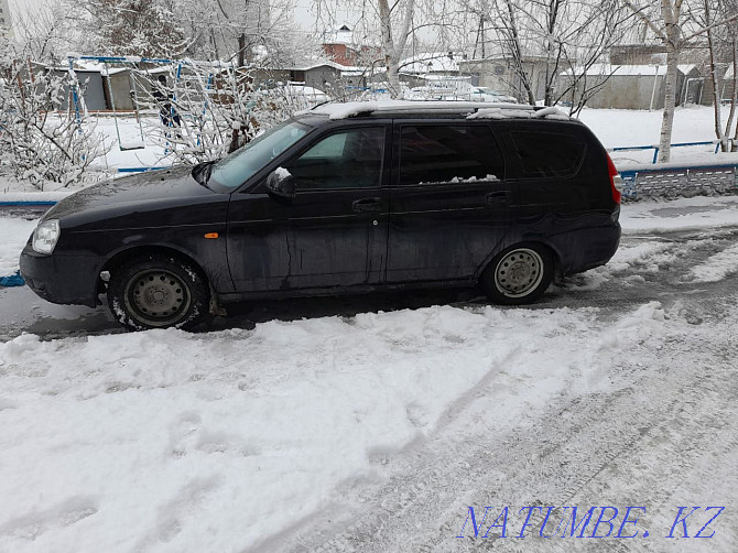 ВАЗ 2171 Priora Универсал    года Семей - photo 3