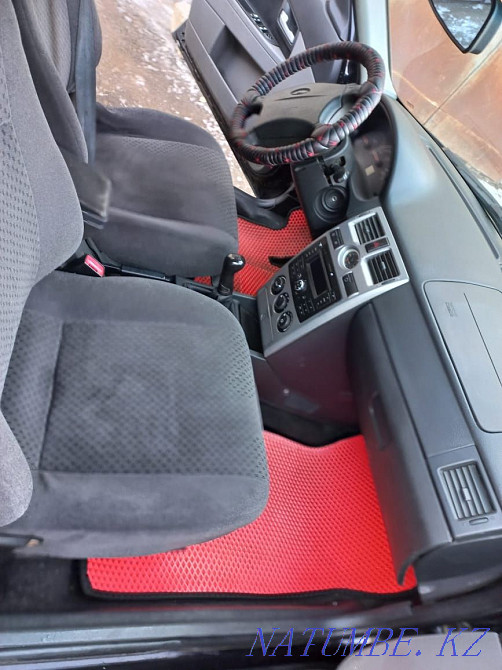 VAZ 2171 Priora Wagon    year Aqtobe - photo 4