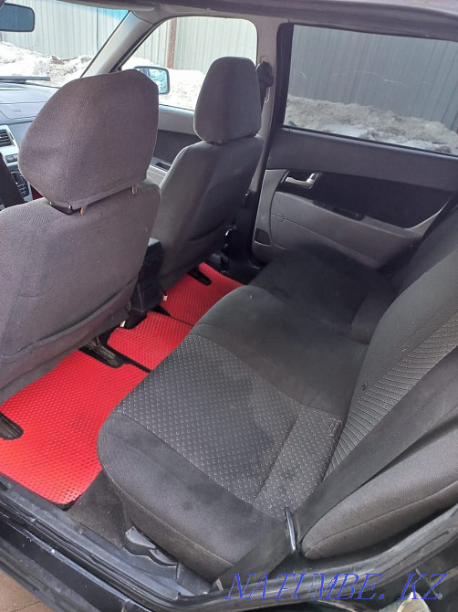 VAZ 2171 Priora Wagon    year Aqtobe - photo 5