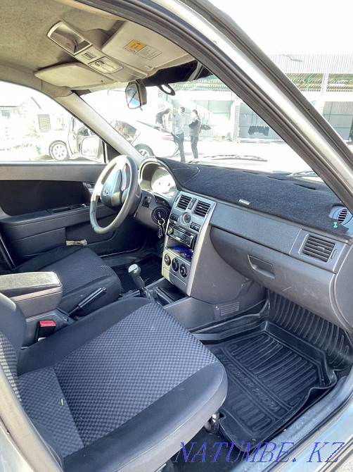 ВАЗ 2171 Priora Универсал    года Шымкент - изображение 6