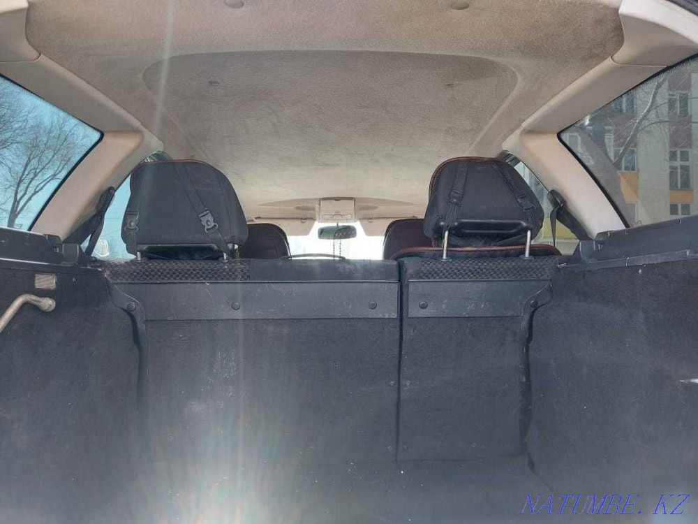 VAZ 2171 Priora Wagon    year Rudnyy - photo 8